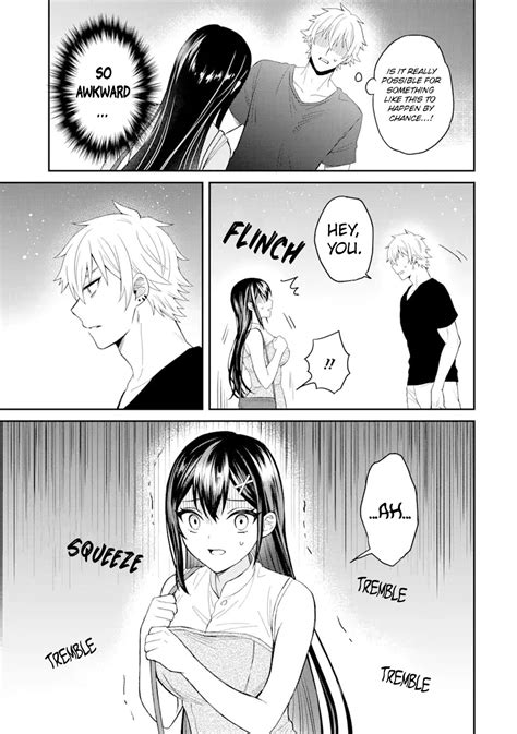 Most Popular Netorare Manga .